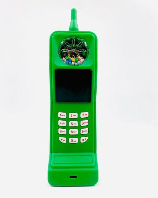 896PHONE