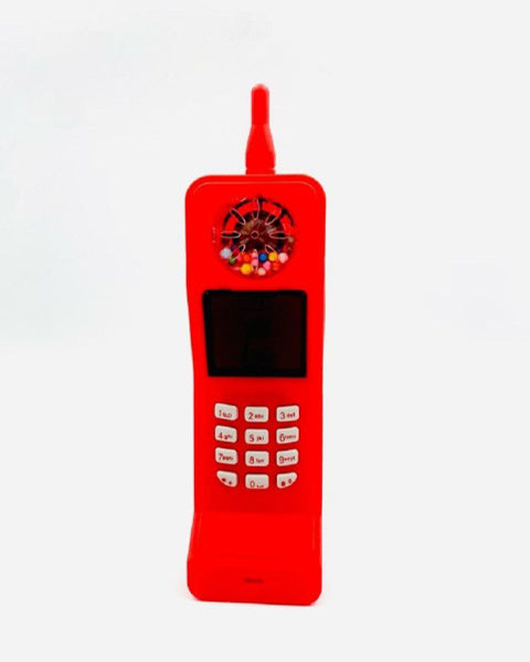 896PHONE