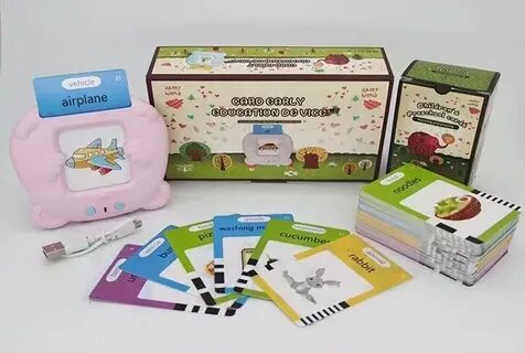 BATTERY OPERATED PRINTER